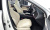Mercedes-Benz E-Class E200 Avantgarde, 2024