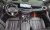 BMW X5 xDrive 40i M Sport, 2025