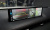 Genesis GV70 2.5T Gasoline 2WD, 2021