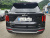 Kia Sorento Gasoline 2.5T 4WD, 2024