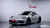 Porsche 911 Carrera 4 GTS, 2023