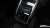 Volvo S90 B5 Inscription, 2022