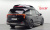 Kia Carnival 9-Seater Hi Limousine, 2024