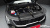 Kia Sorento Gasoline 2.5T 2WD, 2024