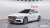 Genesis G80 Gasoline 2.5 Turbo AWD, 2023
