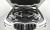 BMW X7 xDrive 40i Design Pure Excellence 7-Seater, 2024