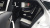 Mercedes-Benz GLE-Class GLE450d 4MATIC Coupe, 2023