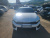 Kia K5 1.6 Turbo, 2026