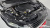 Land Rover Range Rover Evoque P250 Dynamic SE, 2024