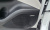 Hyundai Tucson Diesel 2.0 2WD, 2024