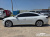 Volkswagen Arteon 2.0 TDI Prestige, 2023
