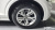 Genesis GV70 2.5T Gasoline AWD, 2024