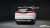 Kia Carnival 9-Seater Noblesse, 2022