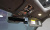 Hyundai Santafe Gasoline 2.5T 4WD, 2024