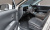 Hyundai Palisade Gasoline 2.5T 2WD 9-Seater, 2026