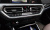 BMW 3-Series 320i Luxury, 2022