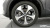 Volvo XC40 B4 Ultimate Bright, 2023