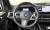 BMW X5 xDrive 40i M Sport, 2024
