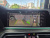 BMW X5 xDrive 30d M Sport, 2023