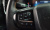 Ford Ranger 2.0, 2023