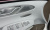 Genesis GV70 2.5T Gasoline 2WD, 2025