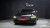 Genesis G80 Gasoline 2.5 Turbo 2WD, 2025