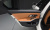 BMW 3-Series 320i, 2024