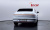 Hyundai Grandeur 2,5 Gasoline 2WD, 2024