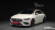 Mercedes-Benz CLA-Class CLA250 4MATIC, 2023