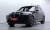 BMW X7 xDrive 40i M Sport 6STR, 2026