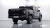Kia Tasman 2.5T Gasoline 4WD, 2026
