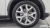 Hyundai Palisade Diesel 2.2 2WD, 2022