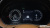 Genesis GV70 2.5T Gasoline 2WD, 2022