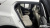 Volvo XC40 B4 Ultimate Bright, 2024