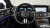 Mercedes-Benz CLS-Class CLS300d 4MATIC, 2022