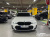 BMW 3-Series 320i M Sport, 2024