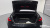 BMW 7-Series 730d xDrive Design Pure Excellence, 2021
