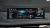 Genesis GV70 2.5T Gasoline AWD, 2022