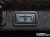Audi A6 40 TDI, 2023