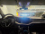 Volkswagen Touareg 3.0 TDI Prestige, 2024