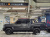 Kia Tasman 2.5T Gasoline 4WD, 2026