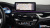 BMW 5-Series 530i M Sport Package, 2023
