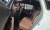 BMW X6 xDrive40i M Sport, 2022