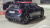Mini Cooper JCW, 2025