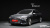 Audi A6 40 TDI Premium, 2021
