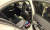 Mercedes-Benz E-Class E300 4MATIC Exclusive, 2025