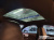 Mercedes-Benz CLA-Class CLA250 4MATIC, 2025