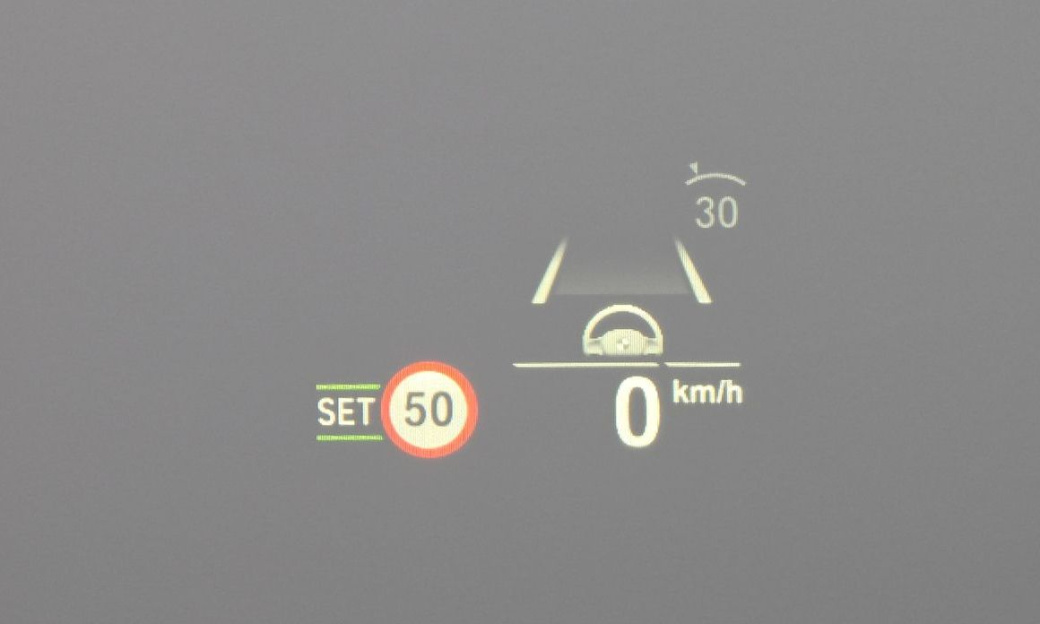 BMW X3 xDrive 20i, 2024