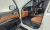 Kia Mohave Diesel 3.0 4WD 7-Seater, 2022