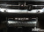 Kia Mohave Diesel 3.0 4WD 6-Seater, 2021